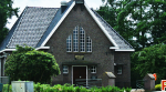 pollenkerk-hervormd-vriezenveen-300x83